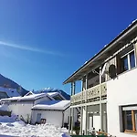 Erlhofer 아파트