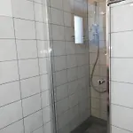 Erlhofer 아파트 *