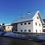 Erlhofer *