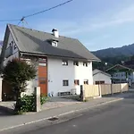 Erlhofer *