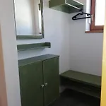 Erlhofer 아파트