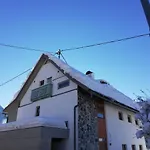 Erlhofer 아파트 *
