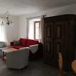Erlhofer *