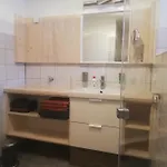 아파트 Erlhofer 트로폴라흐