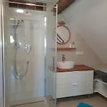 아파트 Erlhofer *