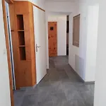 Erlhofer