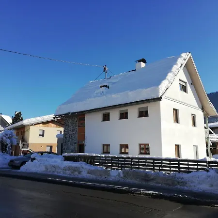 Erlhofer *