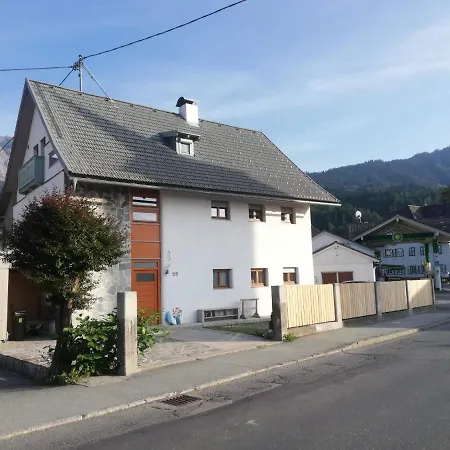 Erlhofer *