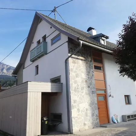 Erlhofer * Tröpolach