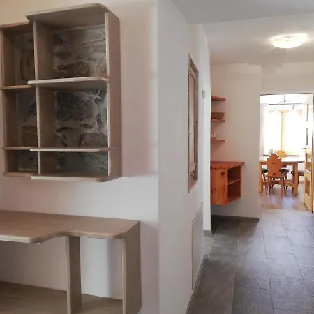 Apartment Erlhofer