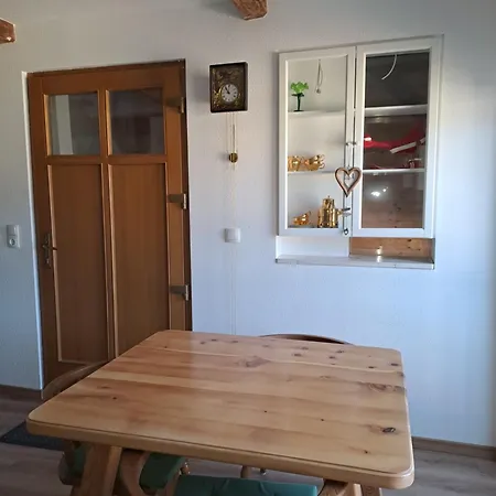 Erlhofer Tropolach