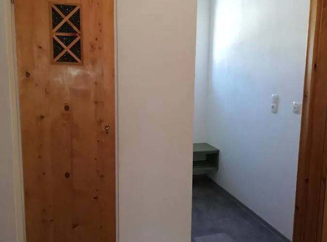 Erlhofer טרופולאך