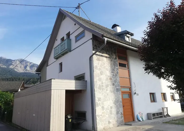 Erlhofer * טרופולאך