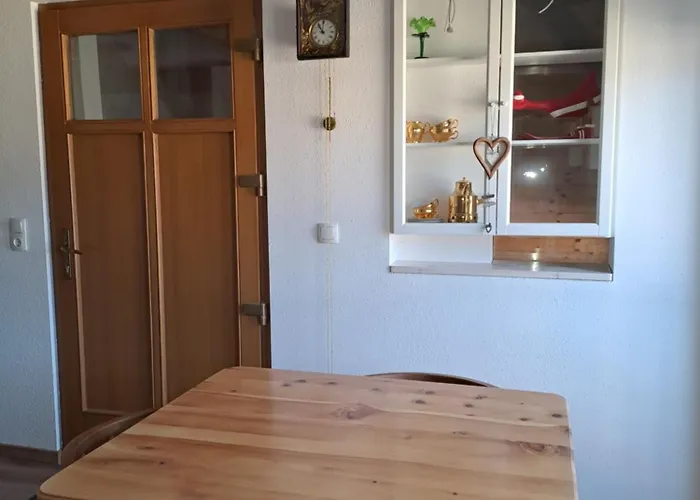 Erlhofer טרופולאך